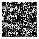 QR код квартиры Апартаменты Студия в Воскресенске