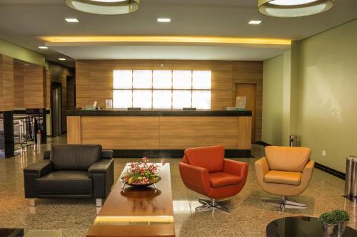 Фотография гостиницы Gelps Hotel