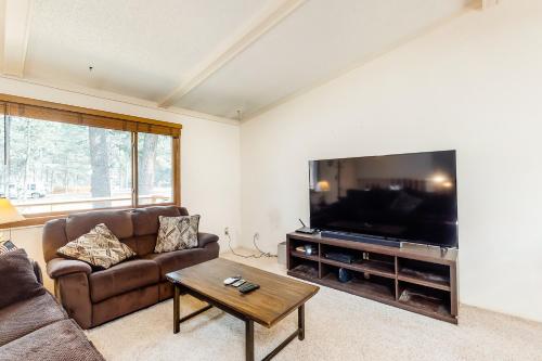 Фотография гостевого дома Mountain Oasis