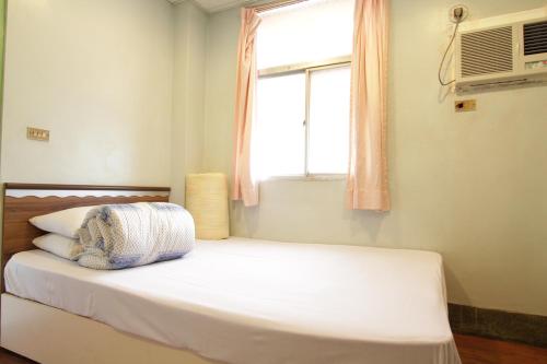 Фотография гостиницы Ron Gong Hotel