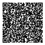 QR код гостиницы Манор