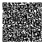 QR код гостевого дома Лебединое озеро