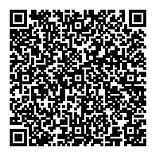QR код гостевого дома Елена