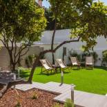 Фотография гостевого дома Vila Garden Guesthouse
