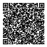 QR код хостела Z&B