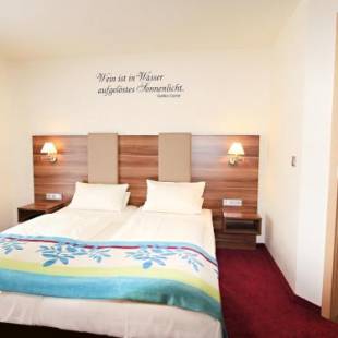 Фотографии гостиницы
Altdeutsche Weinstube - Superior