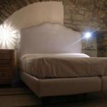 Фотография мини отеля La Cantina del Convento