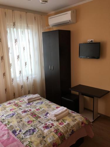 Фотография гостевого дома Guesthouse Zornitsa