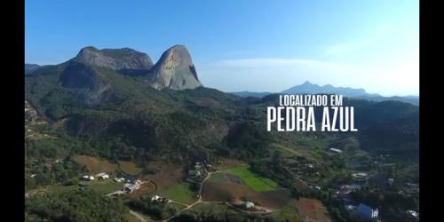 Фотография гостиницы condominio Vista azul