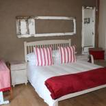 Фотография гостевого дома Opstal Gastehuis