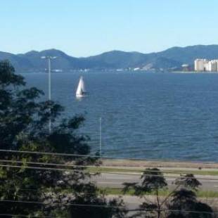 Фотографии гостиницы
Hotel de Carvalho