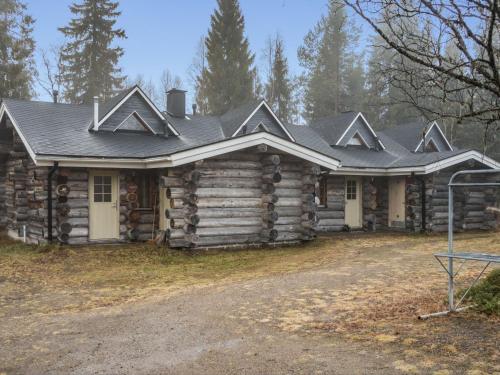 Фотография гостевого дома Holiday Home Pajuruka b6