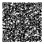 QR код квартиры Апартаменты LordlyUp с караоке на 74 этаже