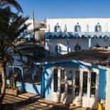 Фотография гостиницы El Primo Hotel Dahab