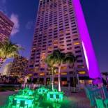 Фотография гостиницы InterContinental Miami, an IHG Hotel