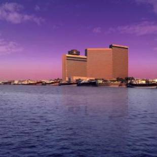 Фотографии гостиницы 
            Hyatt Regency Dubai - Corniche