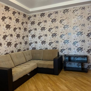 Фотография квартиры Апартаменты Как Дома в Центре