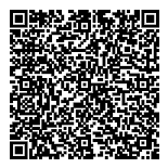 QR код гостевого дома Ring Home Адлер