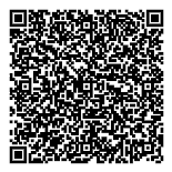 QR код мини отеля Тополя