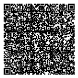 QR код квартиры Пять Звёзд Гудзон