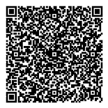 QR код достопримечательности Парк гигантских фигур Бюрократ