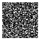 QR код хостела Васильцовский