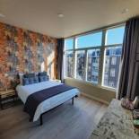 Фотография мини отеля RoomWest