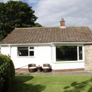 Фотографии гостевого дома
The Haven