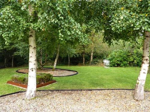 Фотографии гостевого дома
Willowbrook Cottage