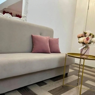 Фотография квартиры Sibir House на проспекте Советский 31