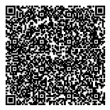 QR код мини отеля Петрани Нивки