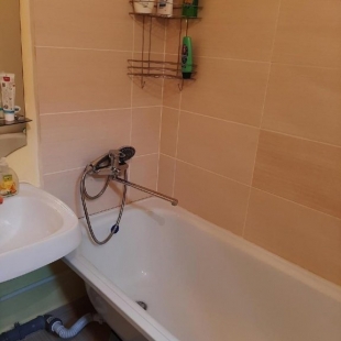 Фотография квартиры Апартаменты на улице 10 лет Октября