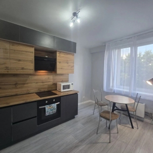 Фотография квартиры Апартаменты KiraLive Центр Нижнего Новгорода на Ошарской