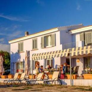 Фотографии гостевого дома
Villa Pischinas