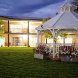 Фотография мотеля Parklands Resort & Conference Centre