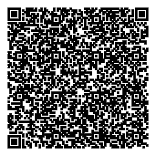 QR код мини отеля ART Hotel&SPA Village NRing