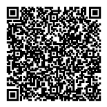 QR код достопримечательности Мыс Чауда