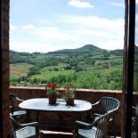 Фотография базы отдыха Agriturismo Raggio di Sole