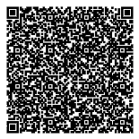 QR код театра Сургутский музыкально-драматический театр