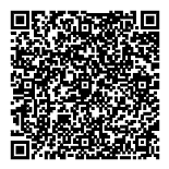 QR код базы отдыха Карелия