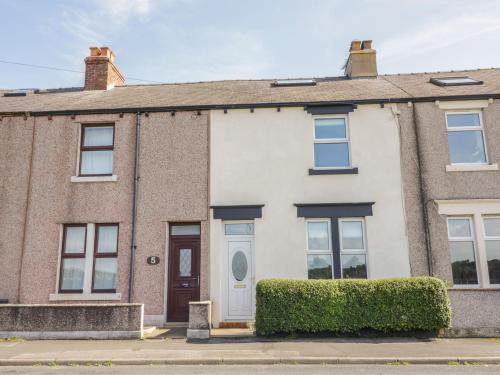 Фотография гостевого дома The Dormie House