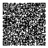 QR код гостевого дома Комфорт Никулин