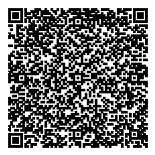 QR код квартиры Апартаменты InnDays Большая Ивановская 14/61