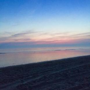 Фотографии гостевого дома
Casa De Palmas