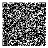 QR код гостиницы Виктория