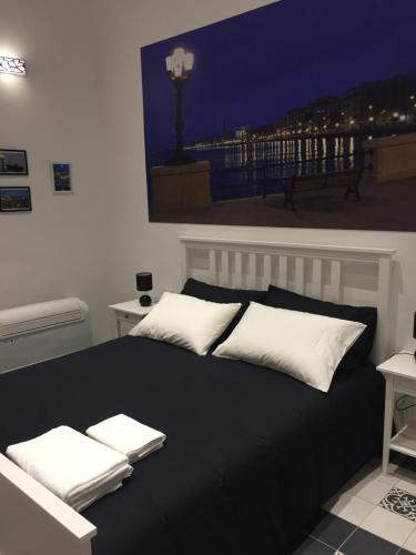 Фотография мини отеля B & B Giuseppe & Greta