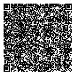 QR код музея Музей народных ремесел и промыслов
