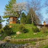 Фотография гостевого дома Harzer Feriengarten