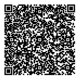 QR код гостиницы Центр Сити