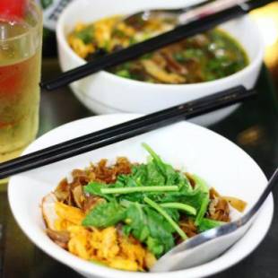 Фотографии гостиницы
GALLANT HOTEL 154